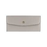 Pearl White