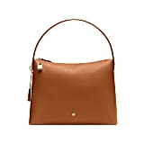 cognac brown