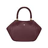 port red