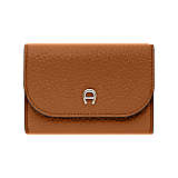 cognac brown