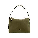 dark olive