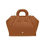 cognac brown