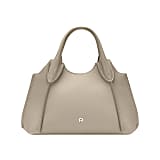 alpaca beige