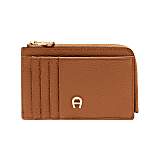 cognac brown