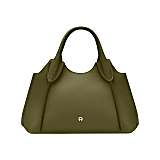 dark olive