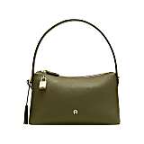 dark olive