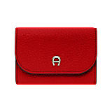 lipstick red