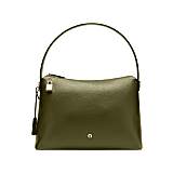 dark olive