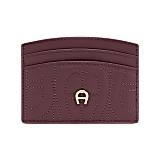 port red