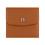 Cognac Brown