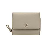 alpaca beige