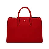 lipstick red