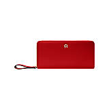 lipstick red
