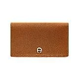 cognac brown