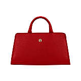 lipstick red