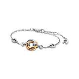 Rhodium