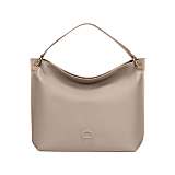 Taupe Grey