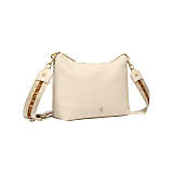 Macadamia White
