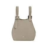 alpaca beige
