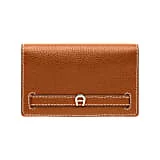 cognac brown