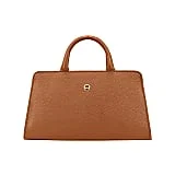 cognac brown