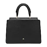 Aigner new arrivals alia bag