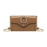 Aigner fiorentina deals bag
