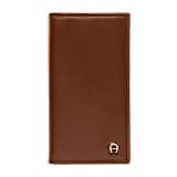 Cognac Brown