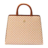 dadino beige
