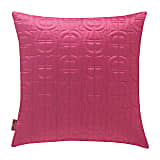 blossom pink