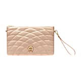 almond beige