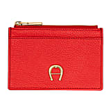 Flux Red