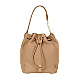 pecan brown