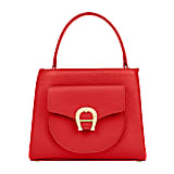 Flux Red