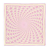 Soft Pink