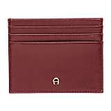 antic red