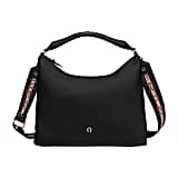 Black Coloured