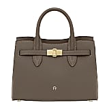 coal brown