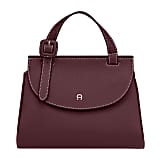 Port Red