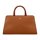 Cognac Brown