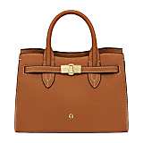Cognac Brown
