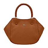 Cognac Brown