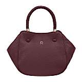 Port Red