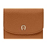 Cognac Brown