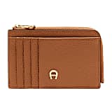 Cognac Brown