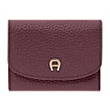 Port Red