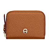 Cognac Brown