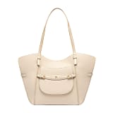 Macadamia White