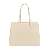 Macadamia White