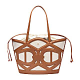 Cognac Brown